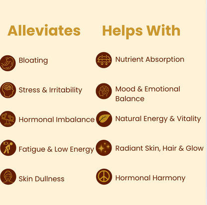 Relora Mood & Clarity Complex